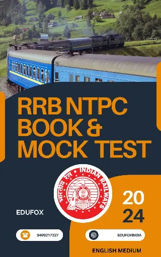 RRB NTPC BOOK AND TEST SERIES ENGLISH MEDIUM RRB NTPC BOOK AND TEST SERIES ENGLISH MEDIUM RRB NTPC BOOK AND TEST SERIES ENGLISH MEDIUM